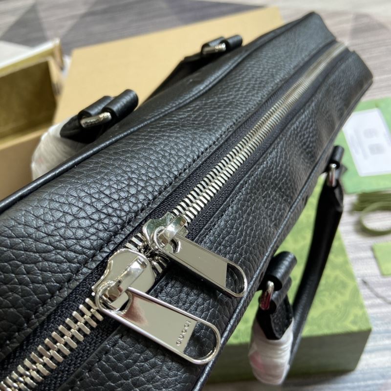 mens Gvc*1 briefcases